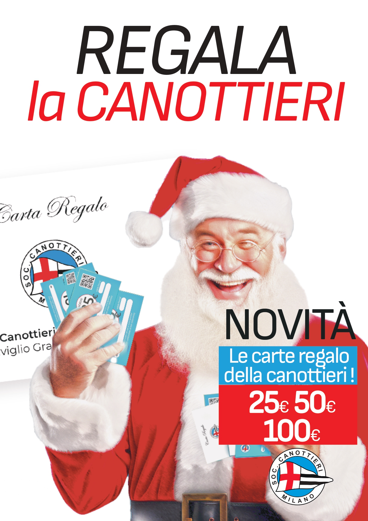 Promo Natale 2023 03 Locandina page 0001